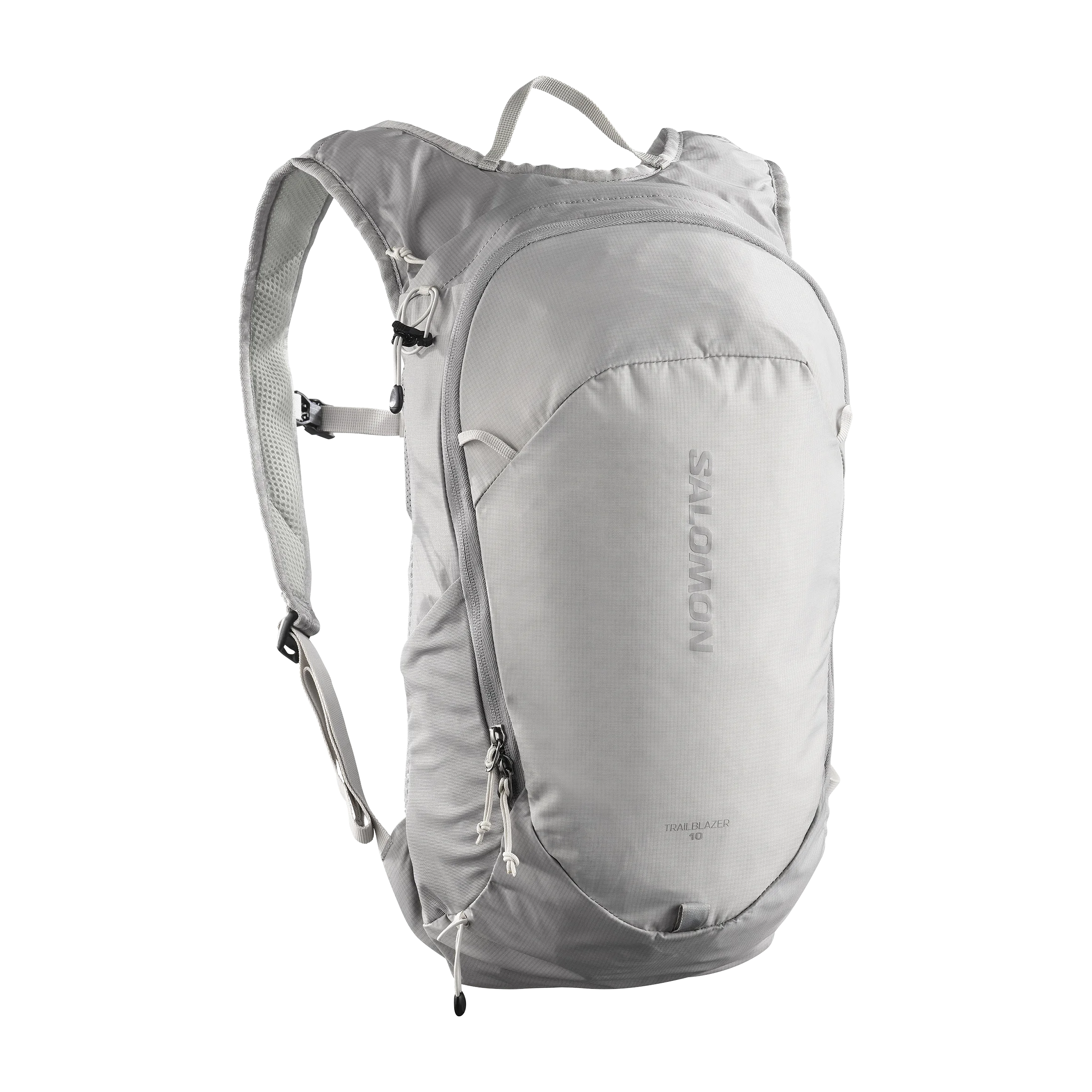 Trailblazer 10 Backpack