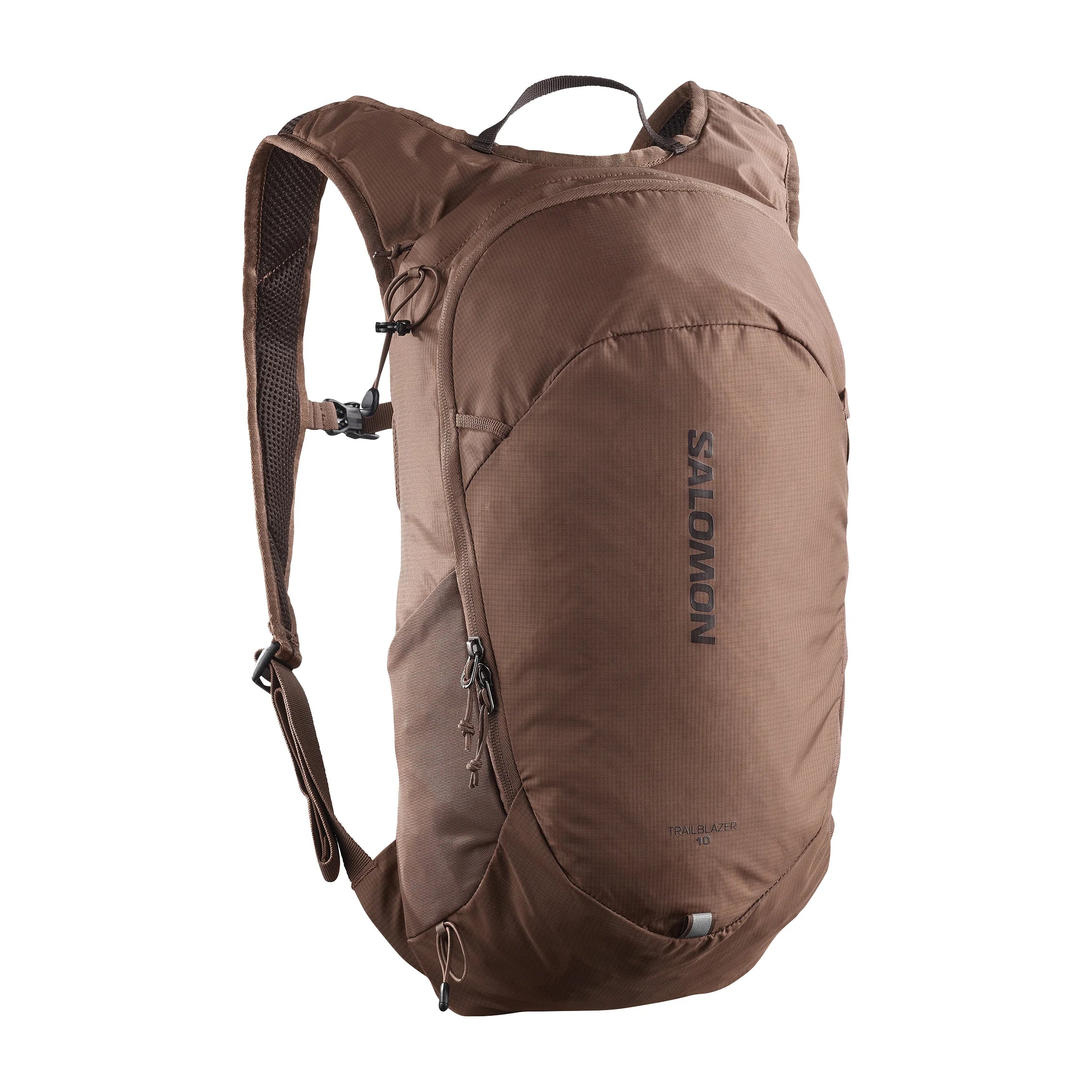 Trailblazer 10 Backpack