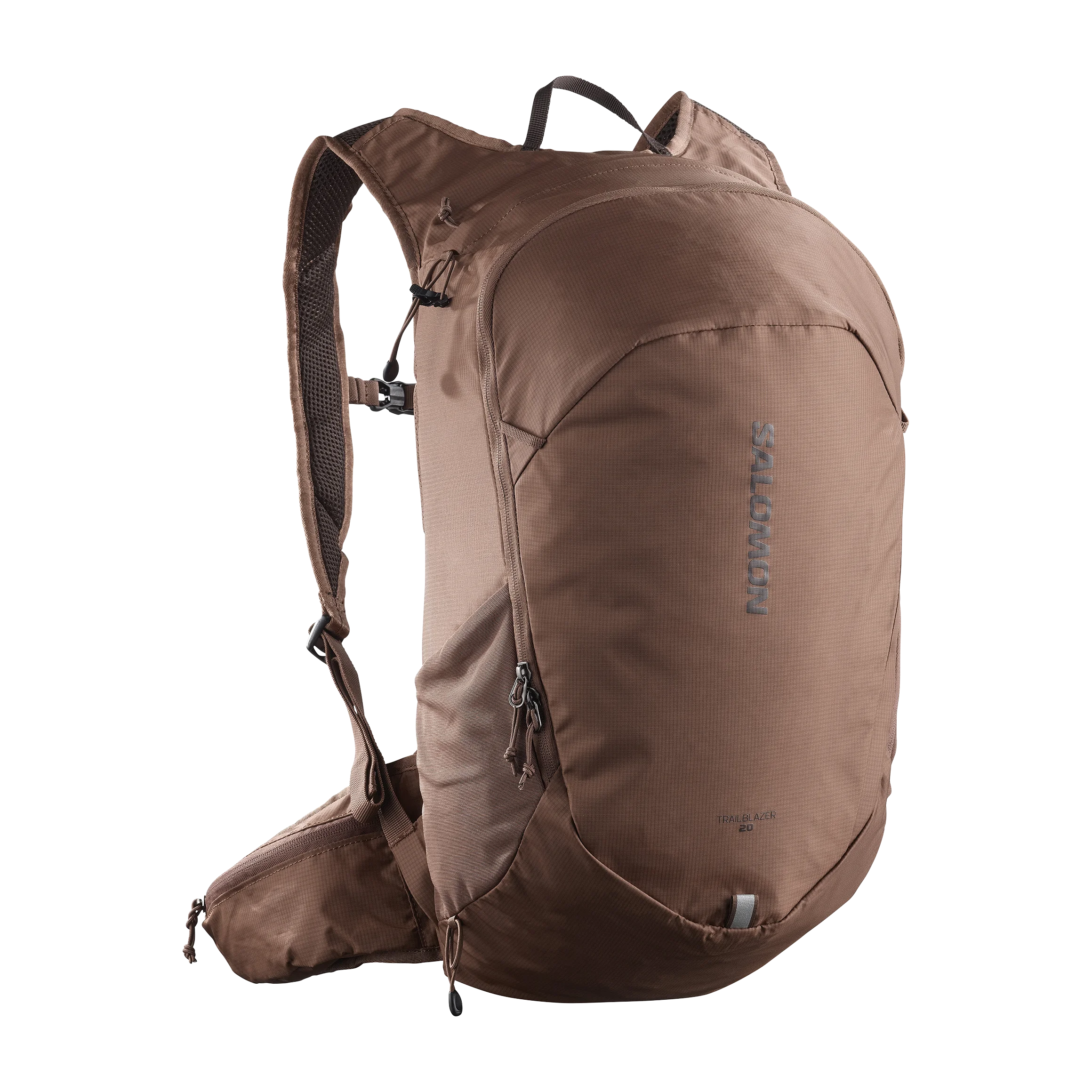 Trailblazer 20 Backpack