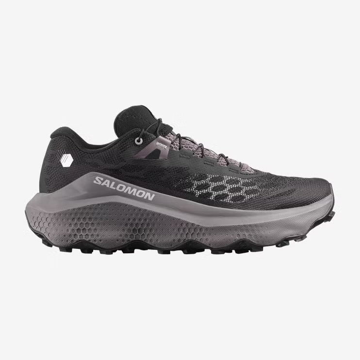 Ultra Glide 4 (Men's)