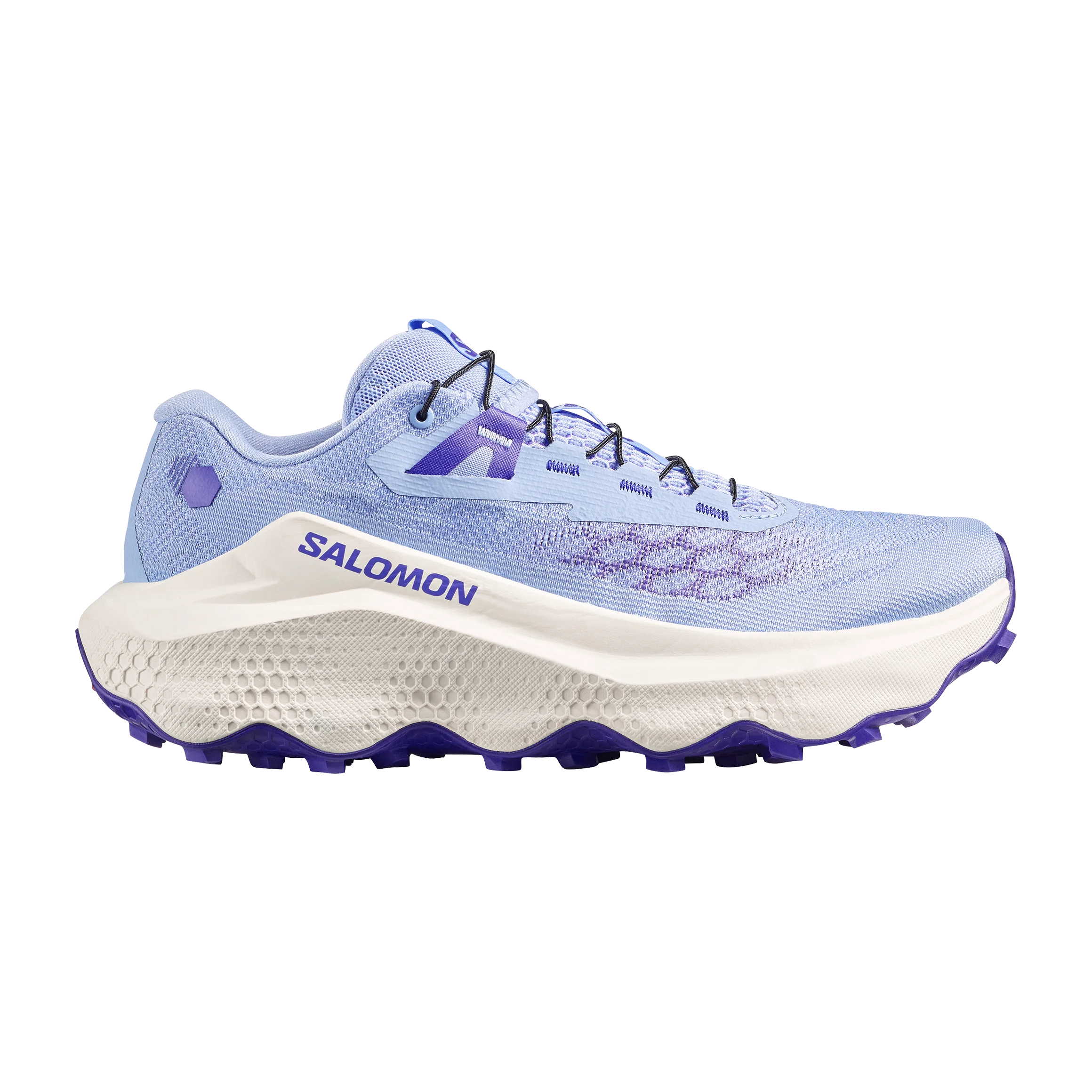Ultra Glide 4 Trail Running Shoes (Women's)