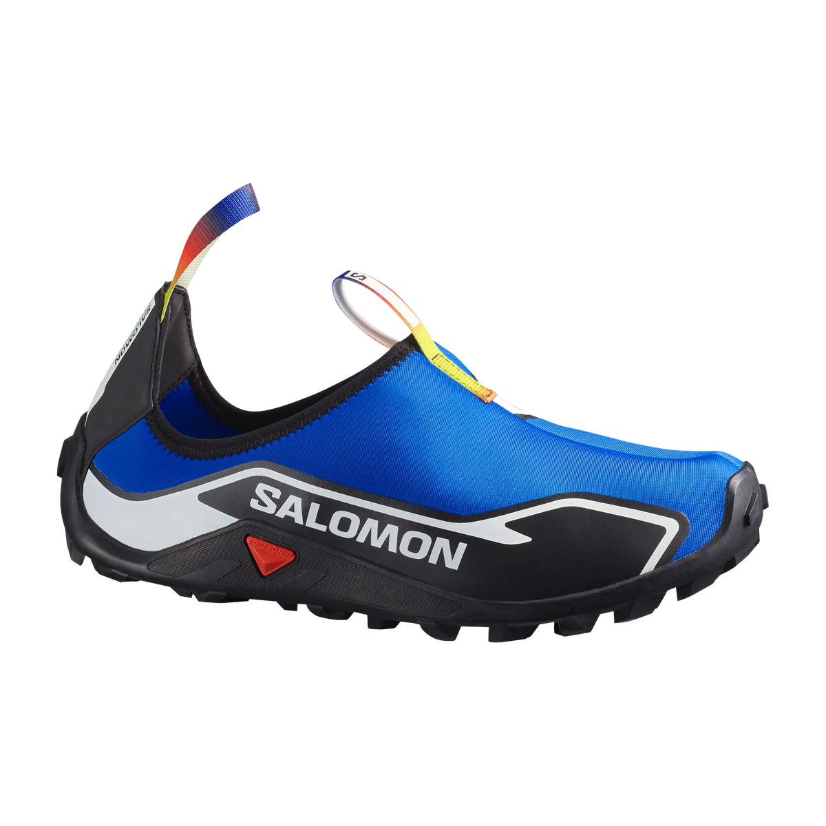 Walking Coverboot (Unisex)