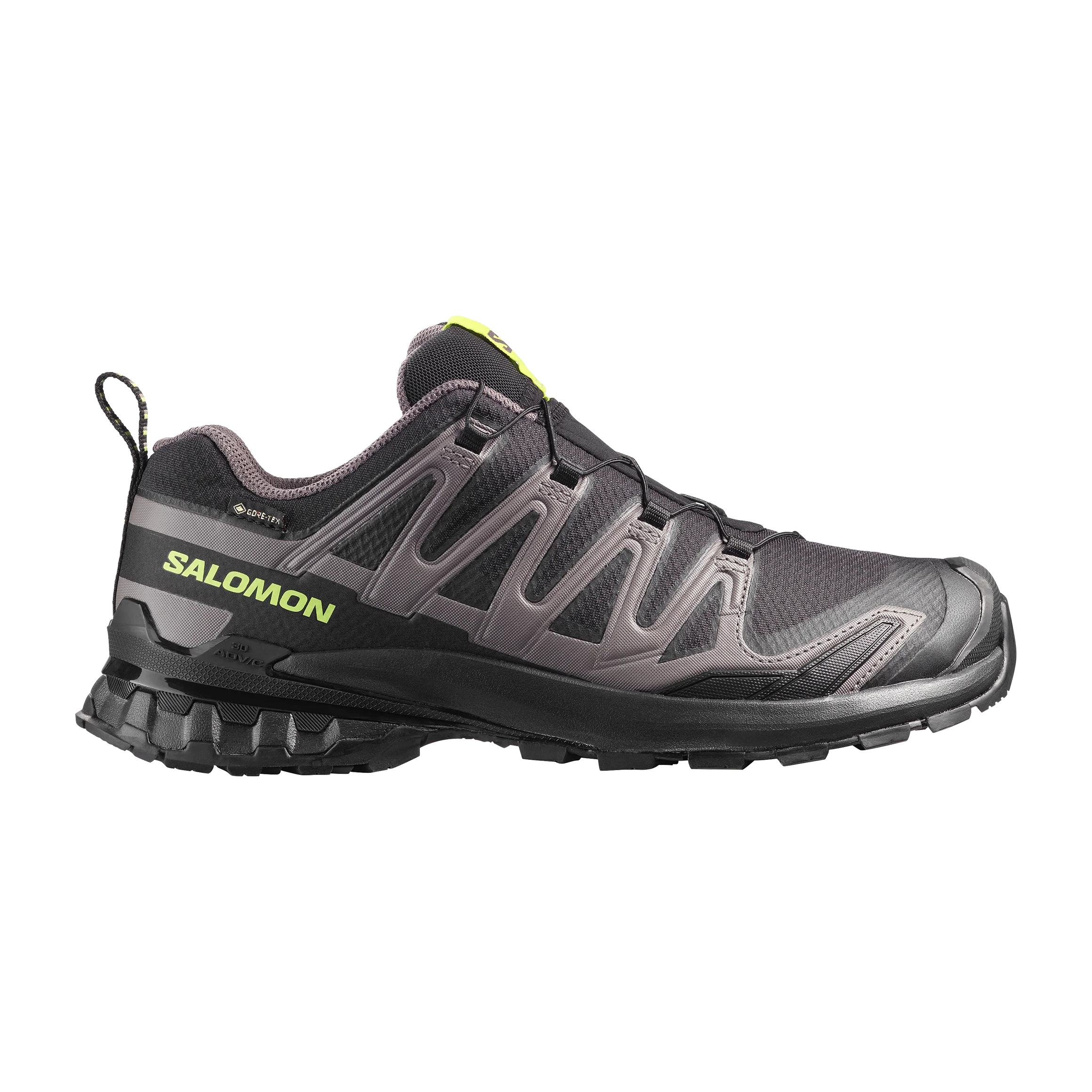 XA Pro 3D V9 Gore-Tex (Men's)