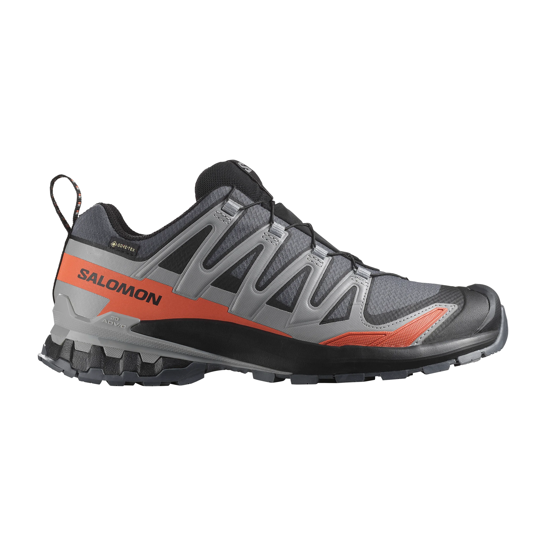 XA Pro 3D V9 Gore-Tex (Men's)