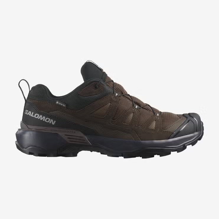 X Ultra 360 Leather GORE-TEX (Men's)
