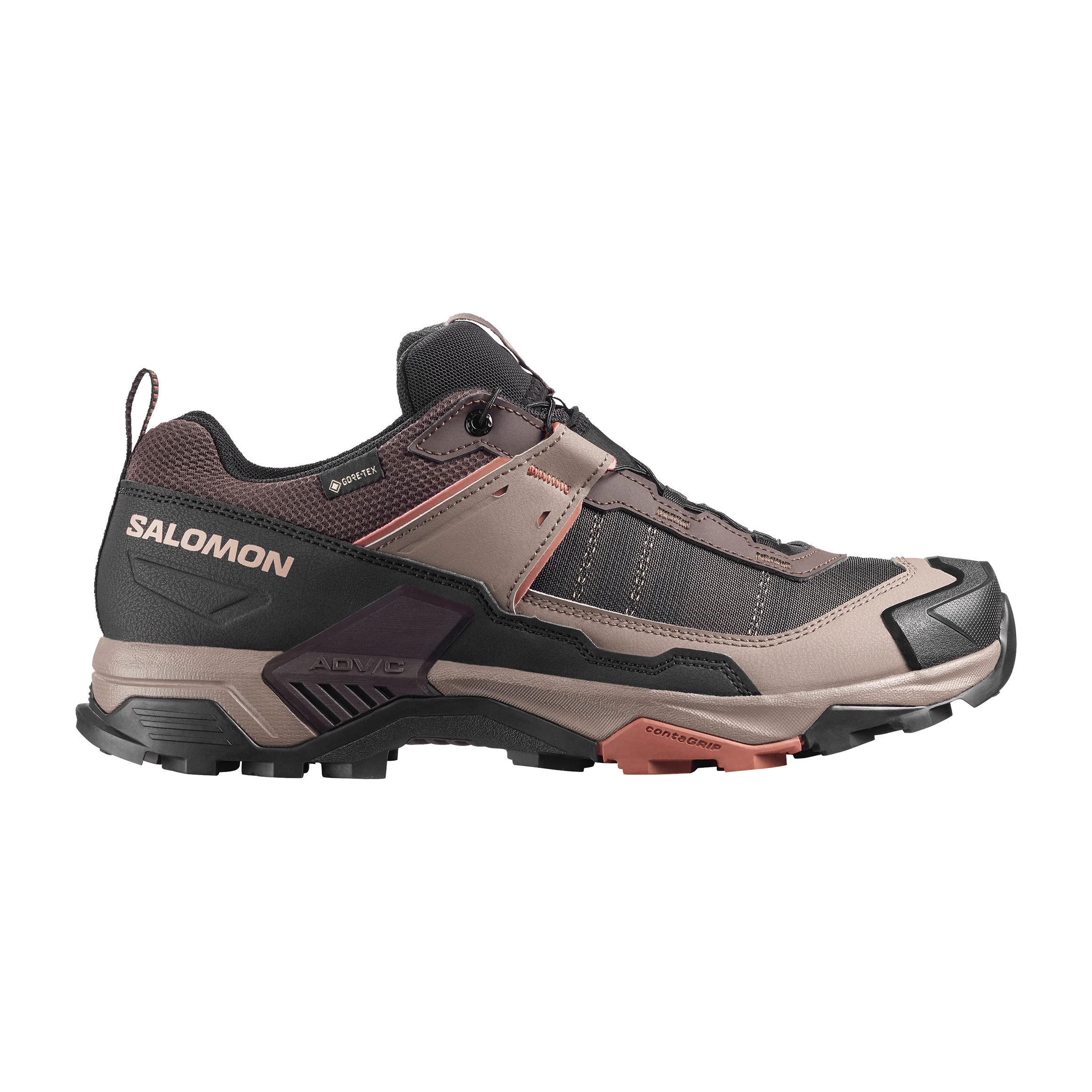 X Ultra 5 Gore-Tex (Men's)