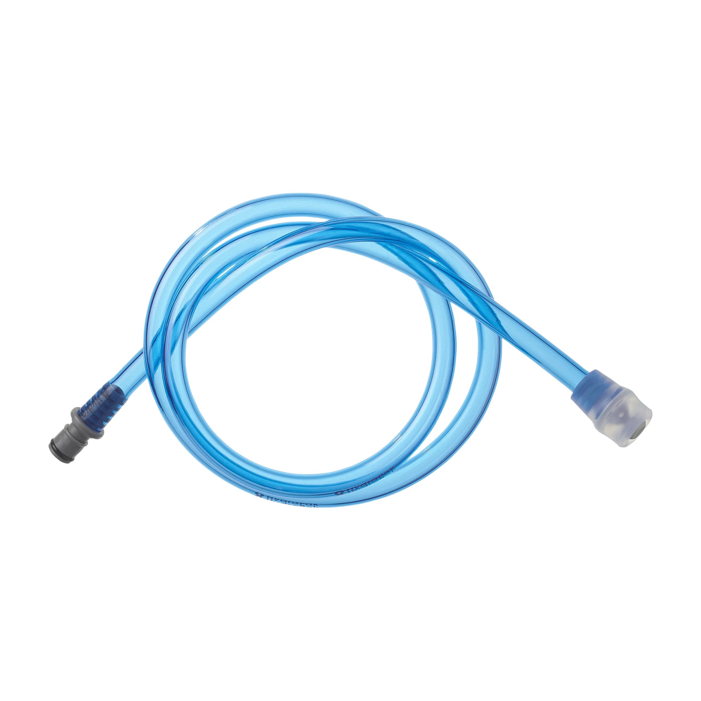 Soft Reservoir Tube