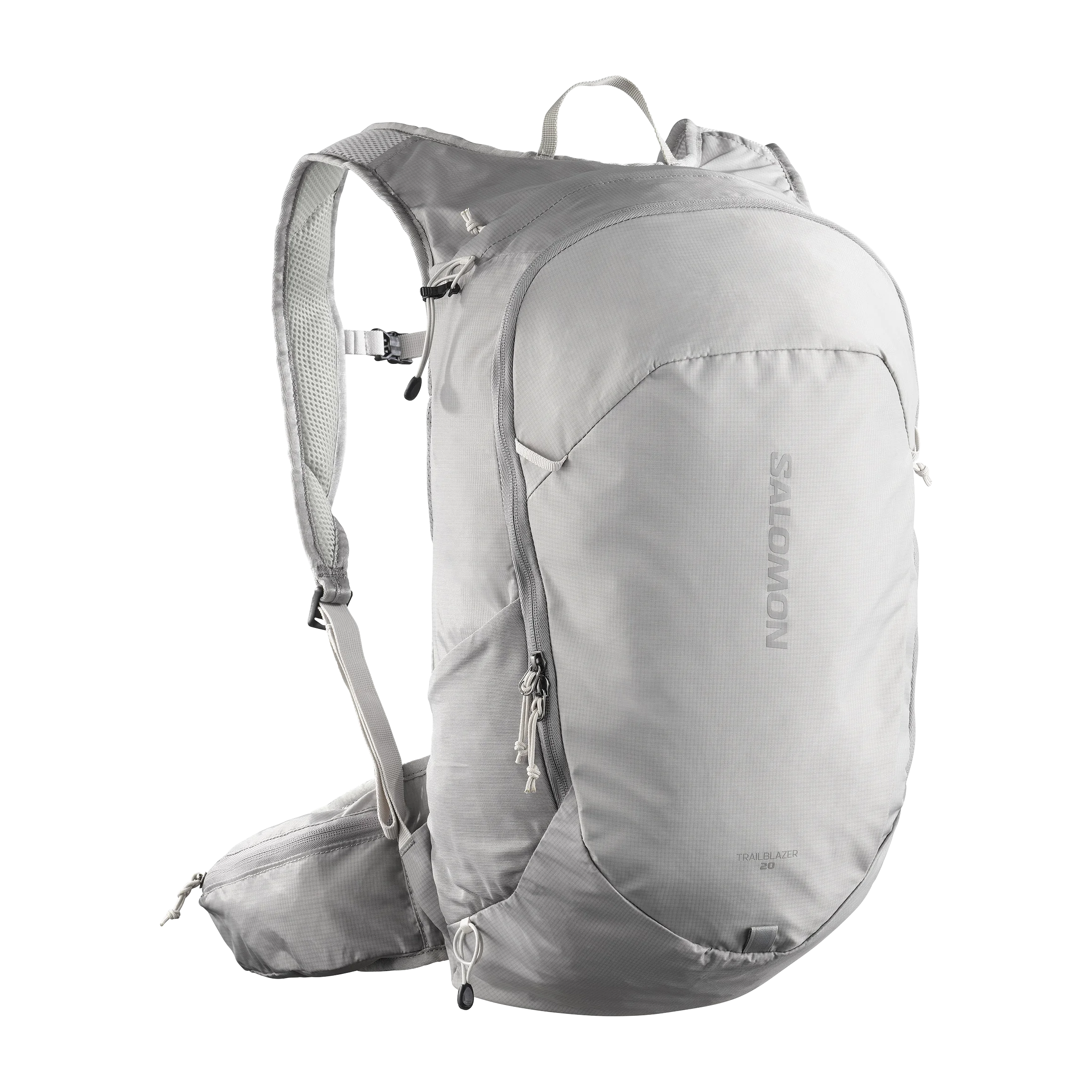 Trailblazer 20 Backpack