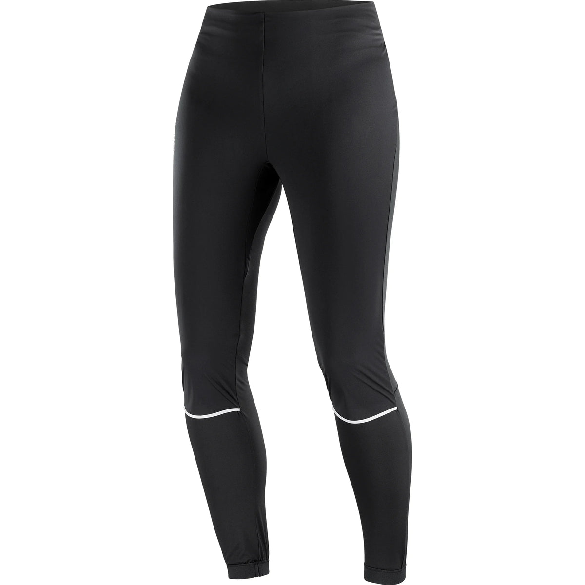 Salomon - Women's Light Shell Pants – The Outfitters Adventure
