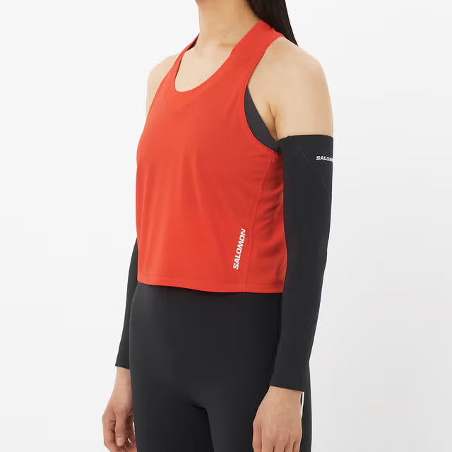 Sense Aero Tank (Women's)