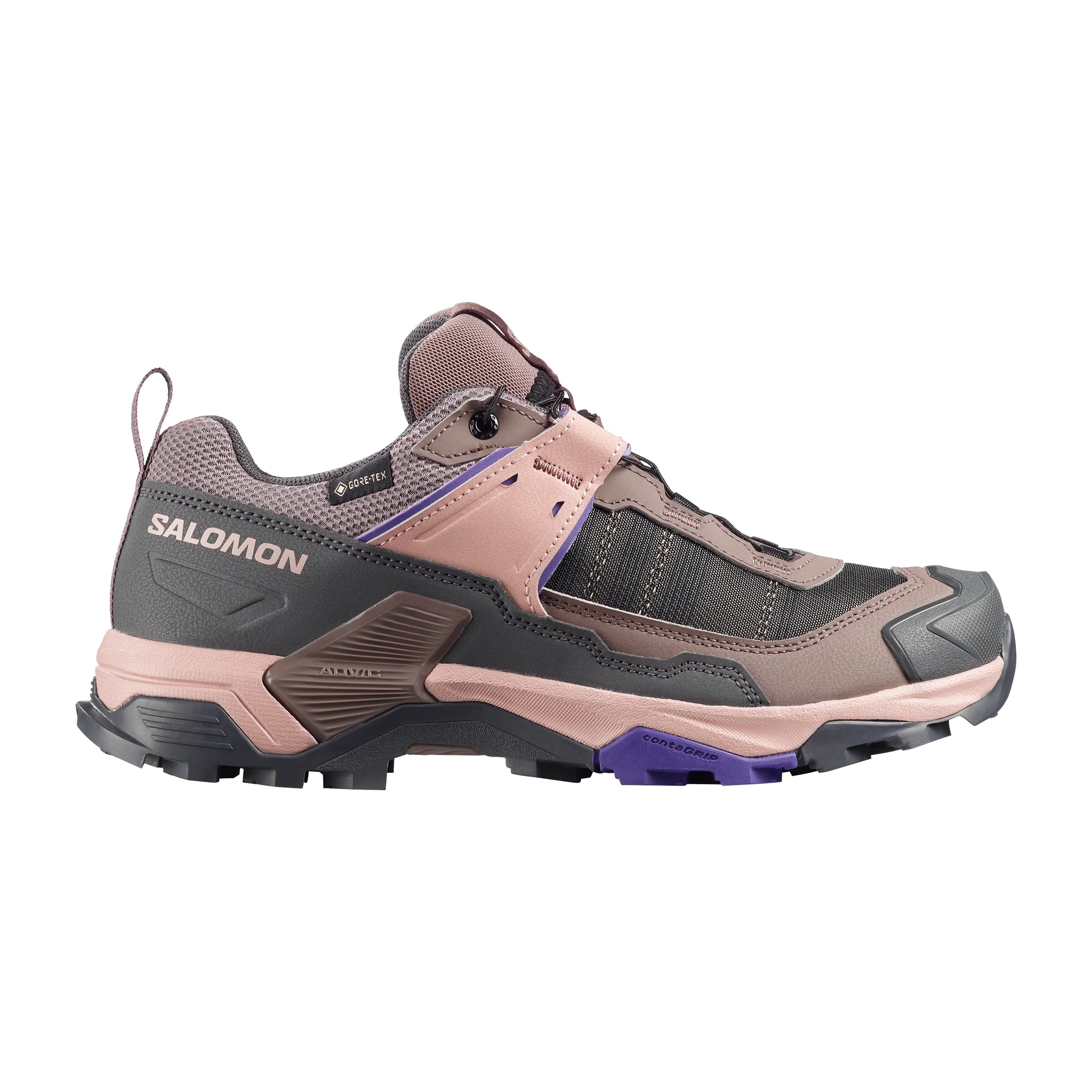 X Ultra 5 Gore-Tex (Women's)
