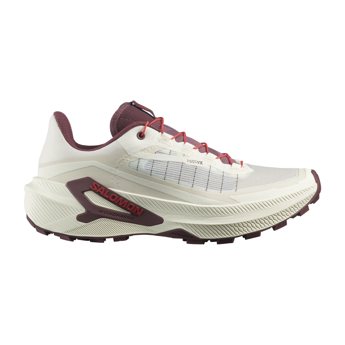 Genesis 2 Trail Running Shoes (Women's)