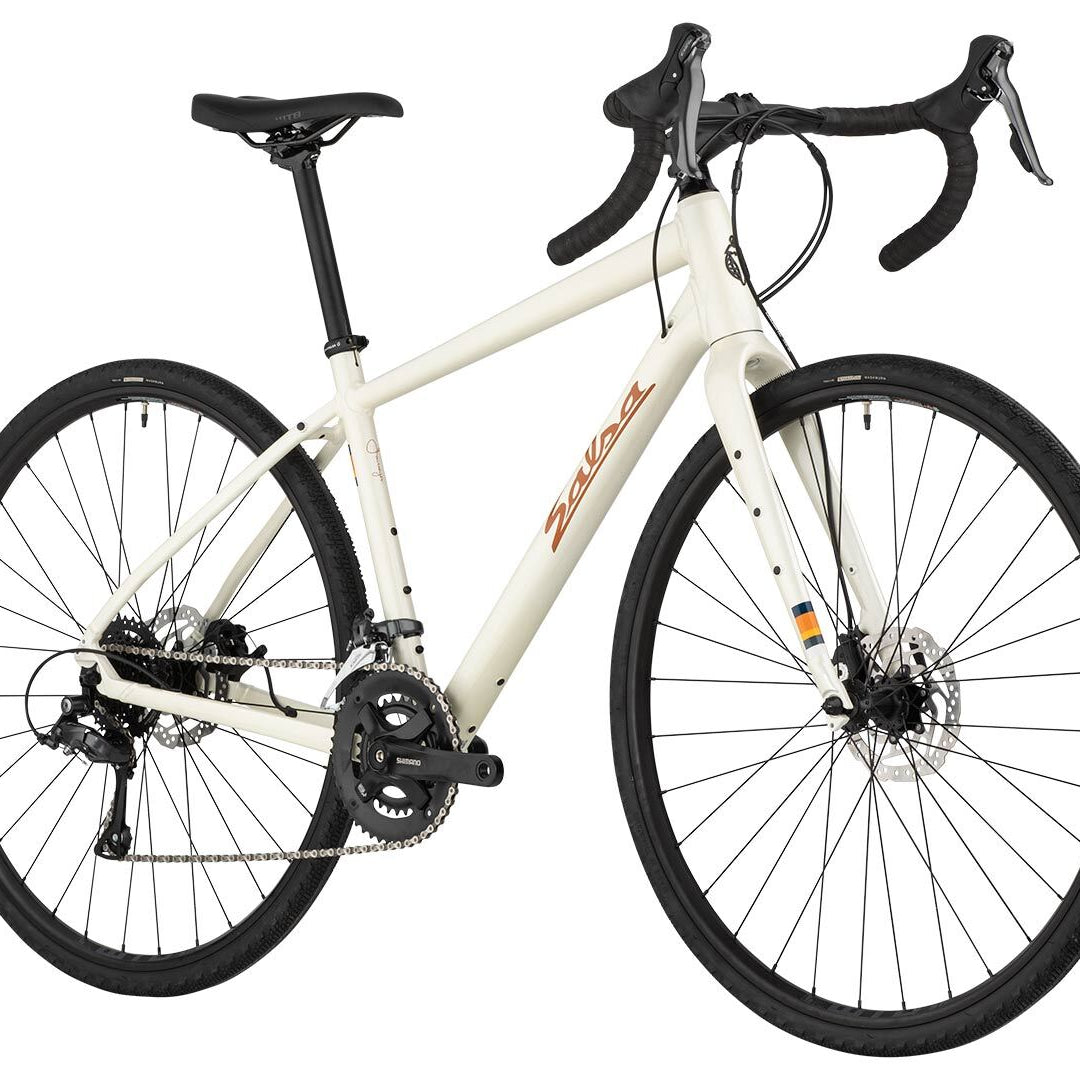 Journeyer Claris 700c