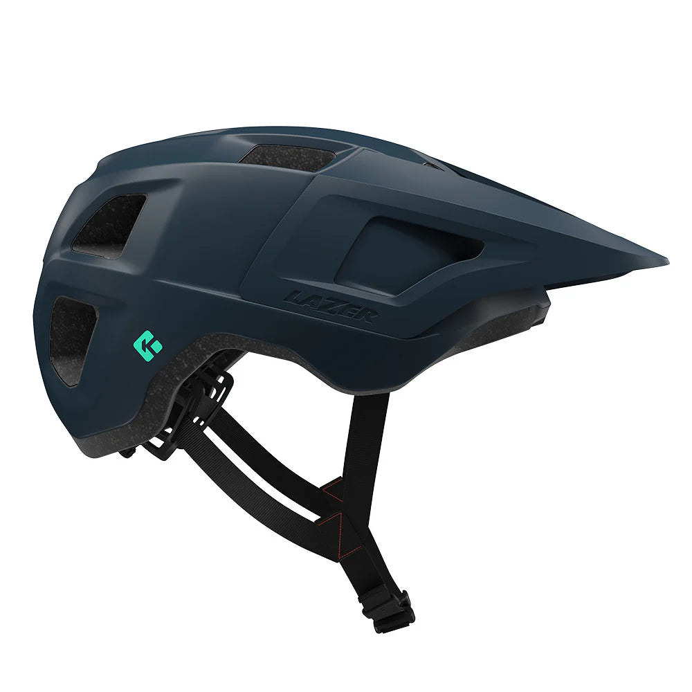 Lupo KinetiCore Helmet
