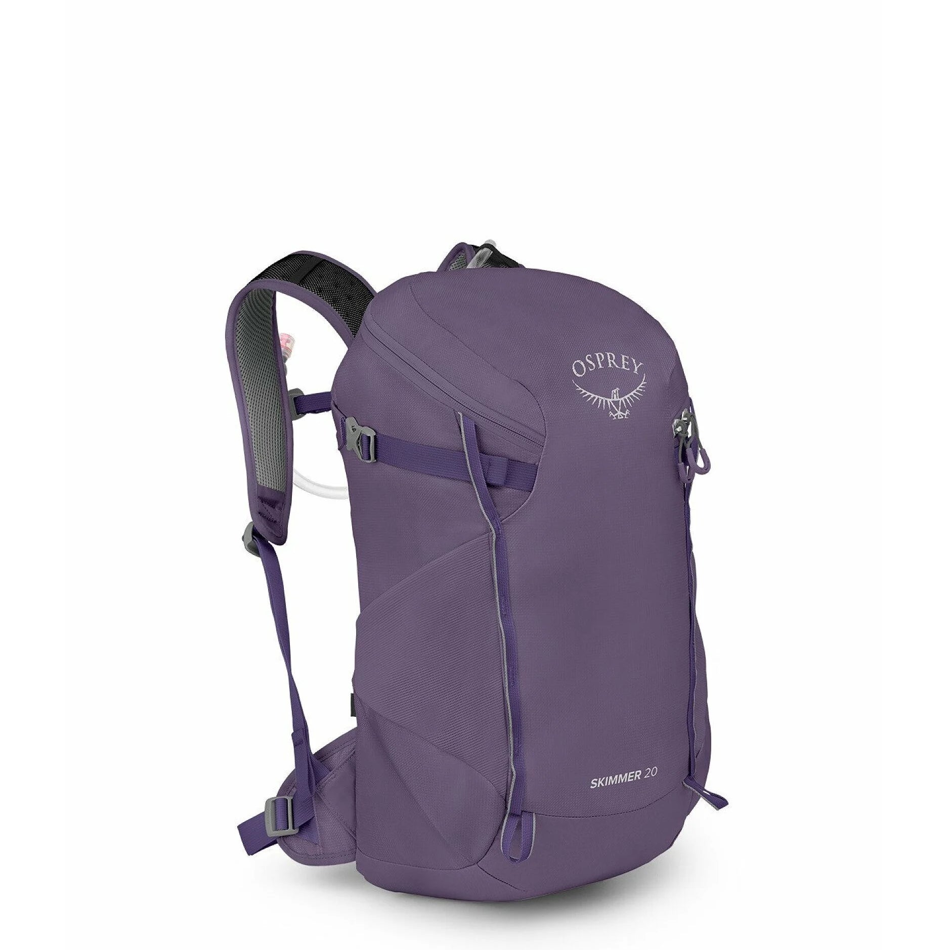 Skimmer 20 (Women's)