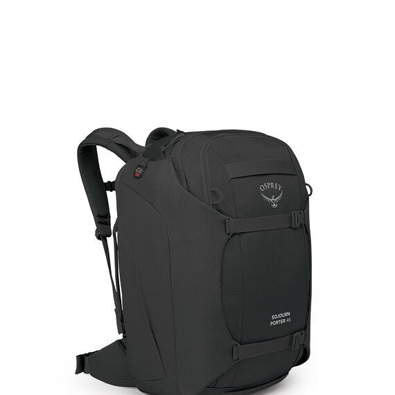Sojourn Porter 46L Travel Pack