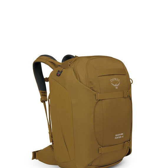 Sojourn Porter 46L Travel Pack