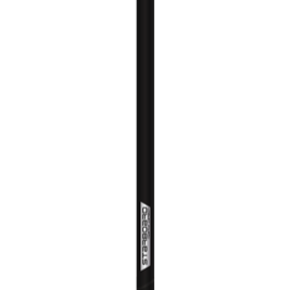 Tiki Tech 3PC Adjustable Carbon Paddle