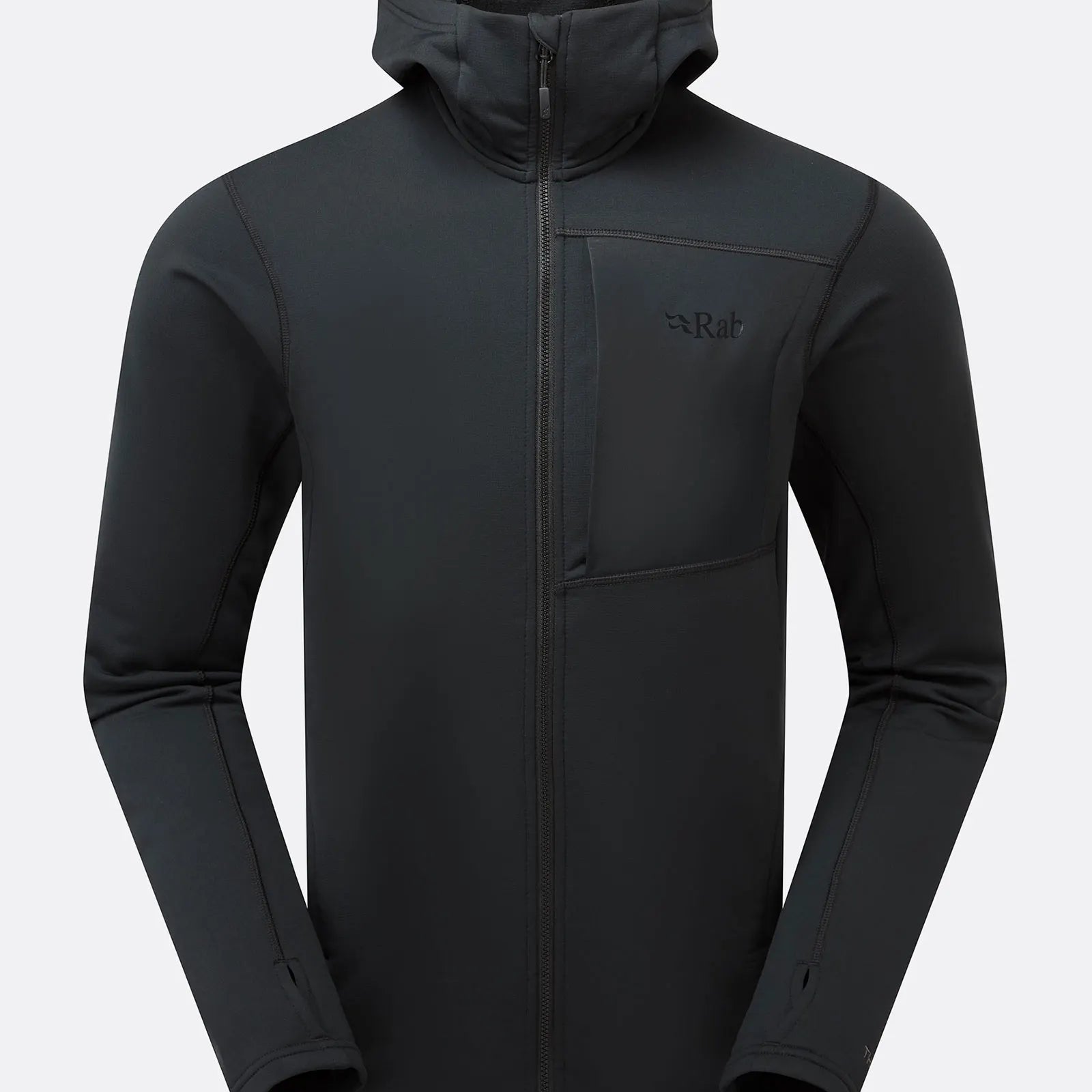 Superflux Hoody (Men's)