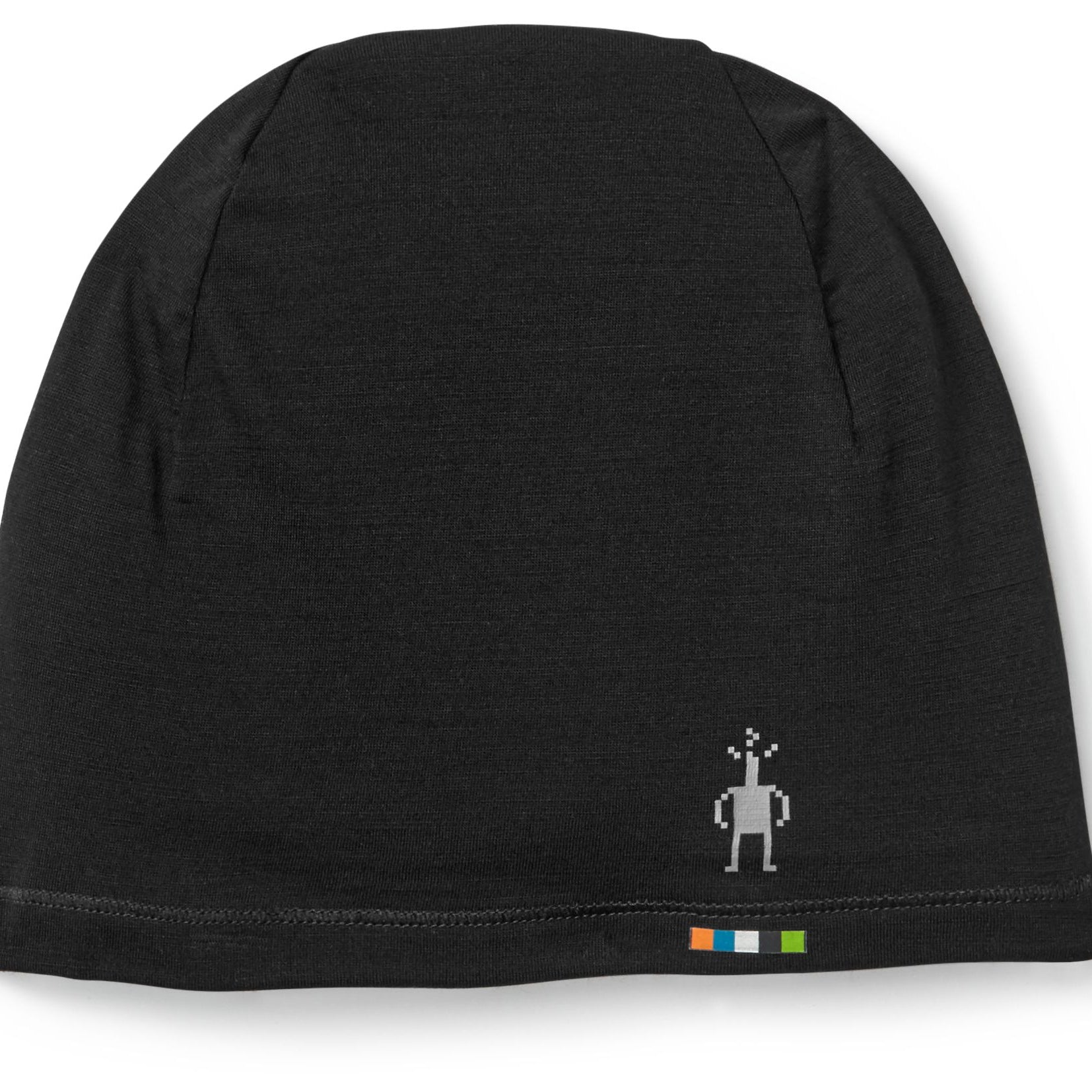 Merino Beanie - SW017047