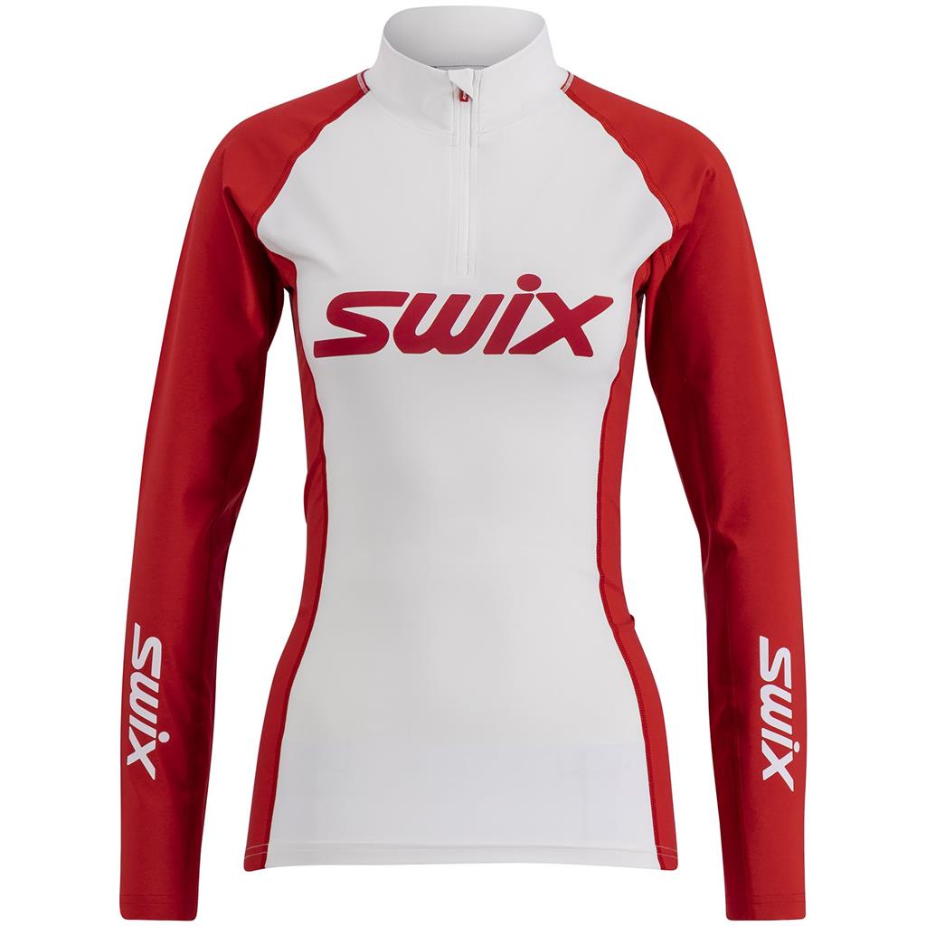 RaceX Dry Half Zip (Women's) - 10100-23