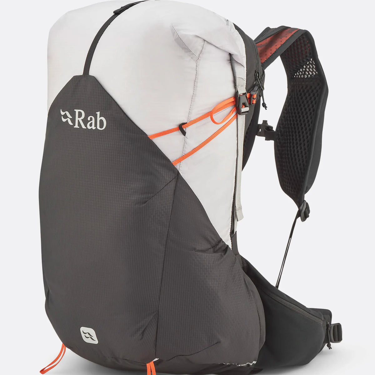 Syclon XP 30L Waterproof Pack