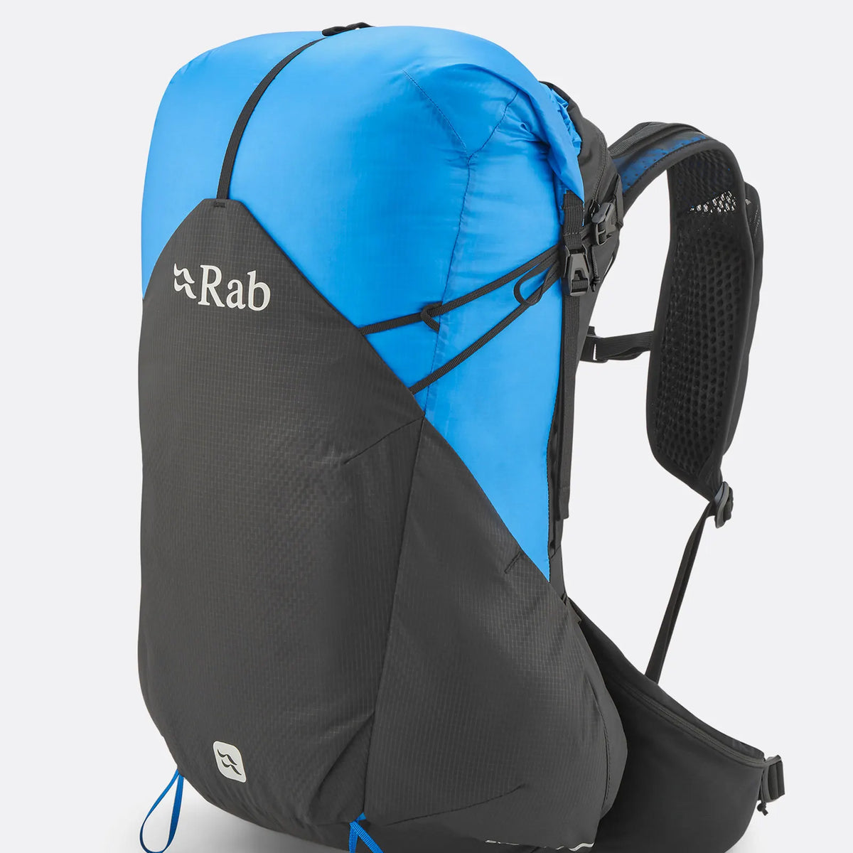 Syclon XP 30L Waterproof Pack