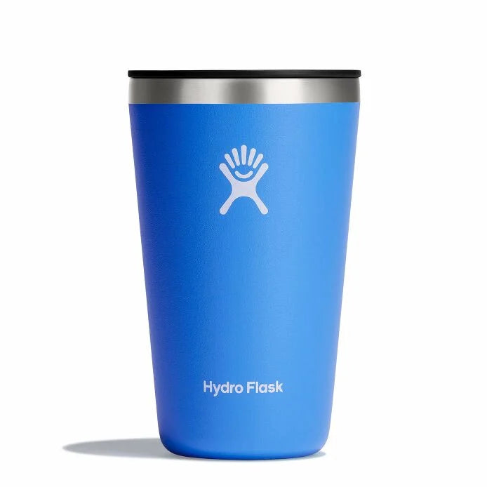 16 oz All Around™ Tumbler