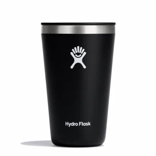 16 oz All Around™ Tumbler