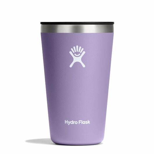16 oz All Around™ Tumbler