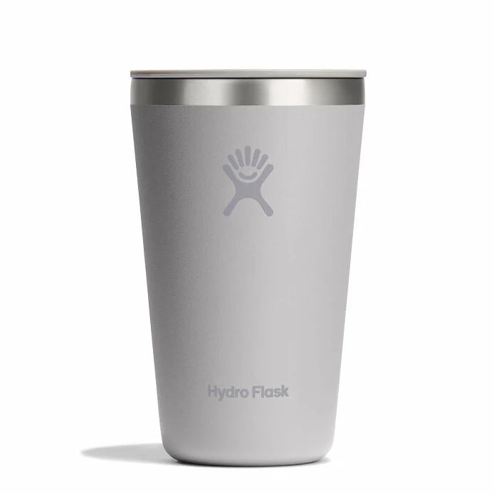 16 oz All Around™ Tumbler