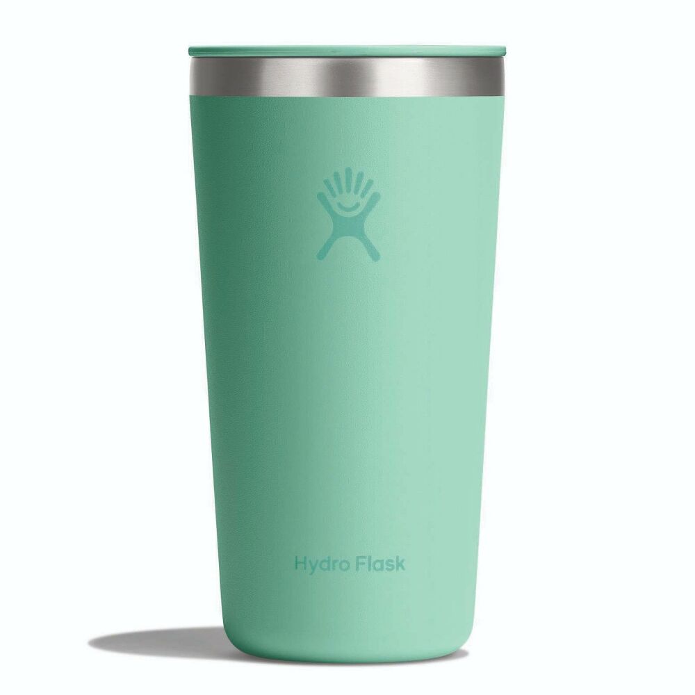 20 oz All Around™ Tumbler