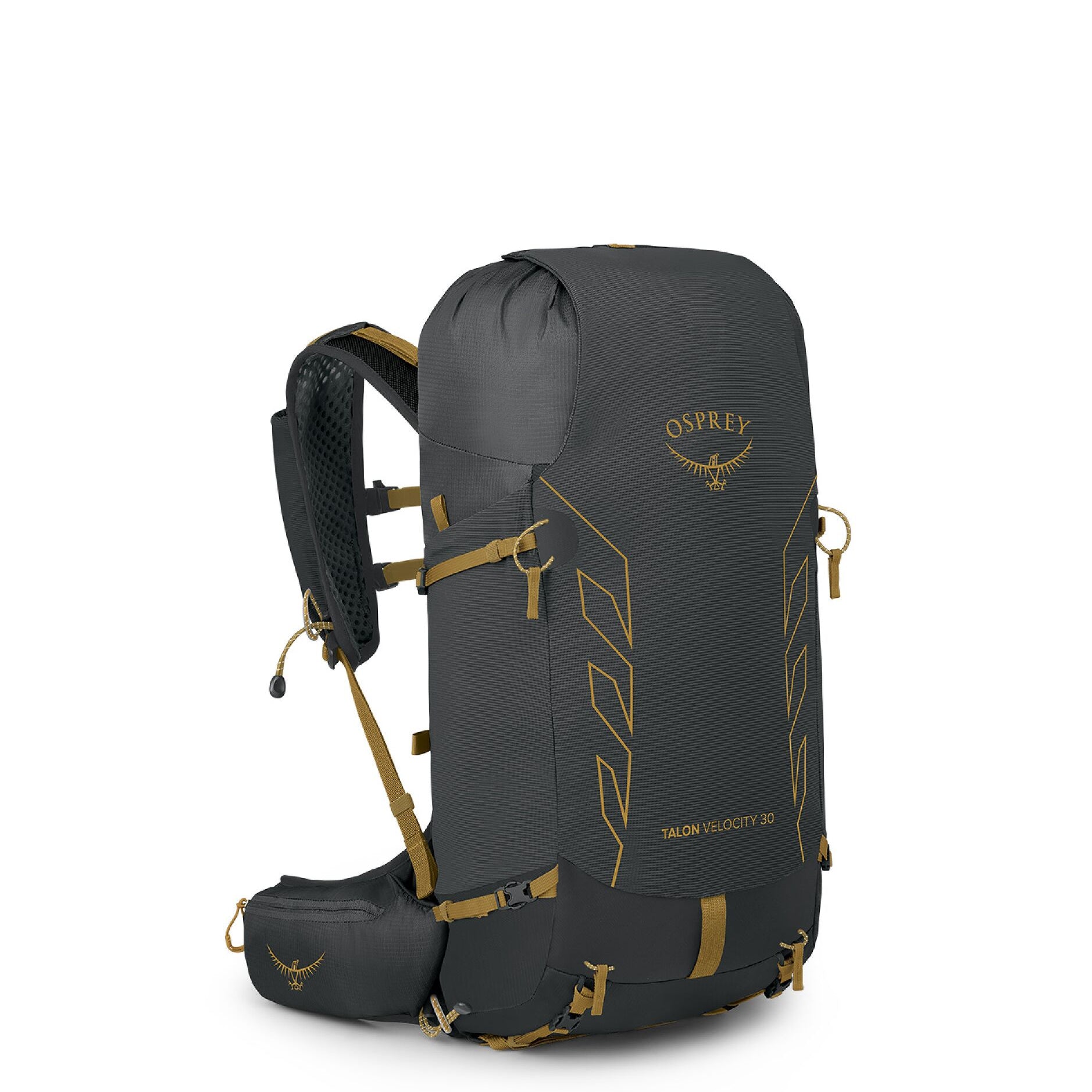 Talon™ Velocity 30 (Men's)