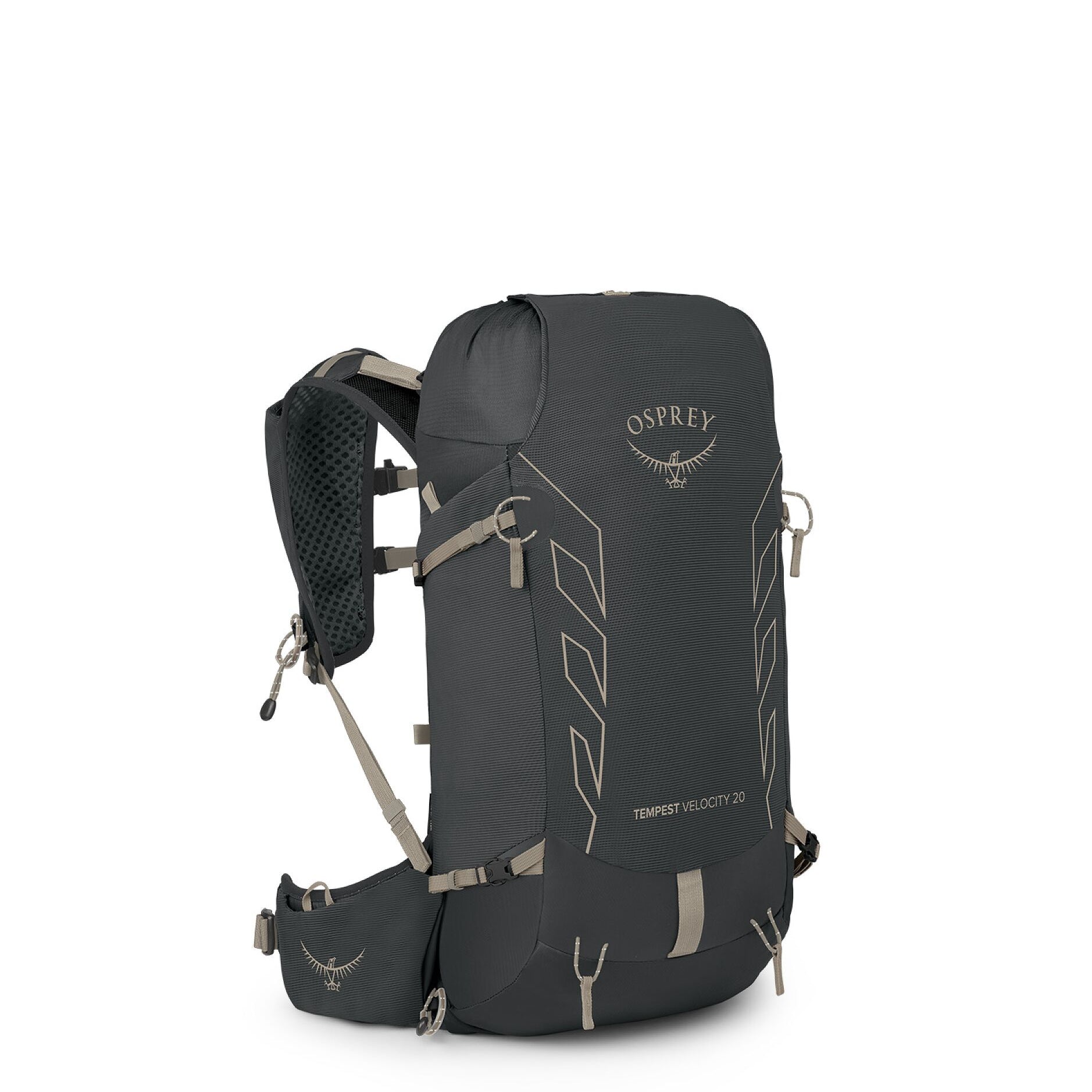 Tempest Velocity 20 (Women's)