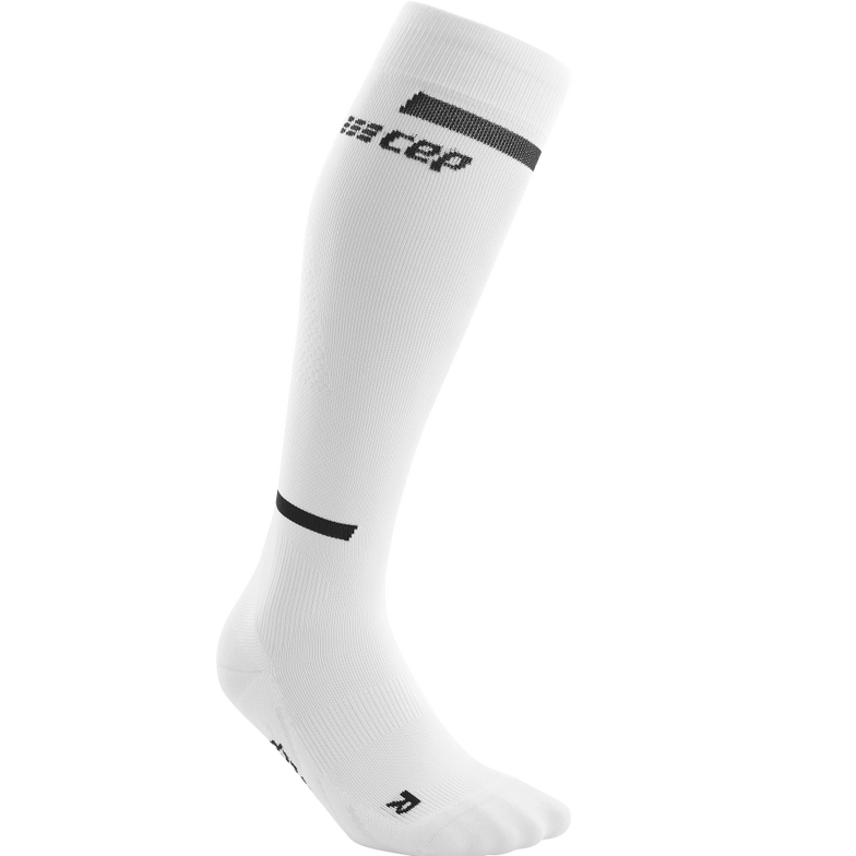 The Run Socks 5.0 Tall (Men's)
