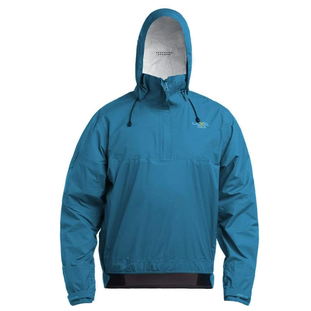 Torngat Jacket (Men's)