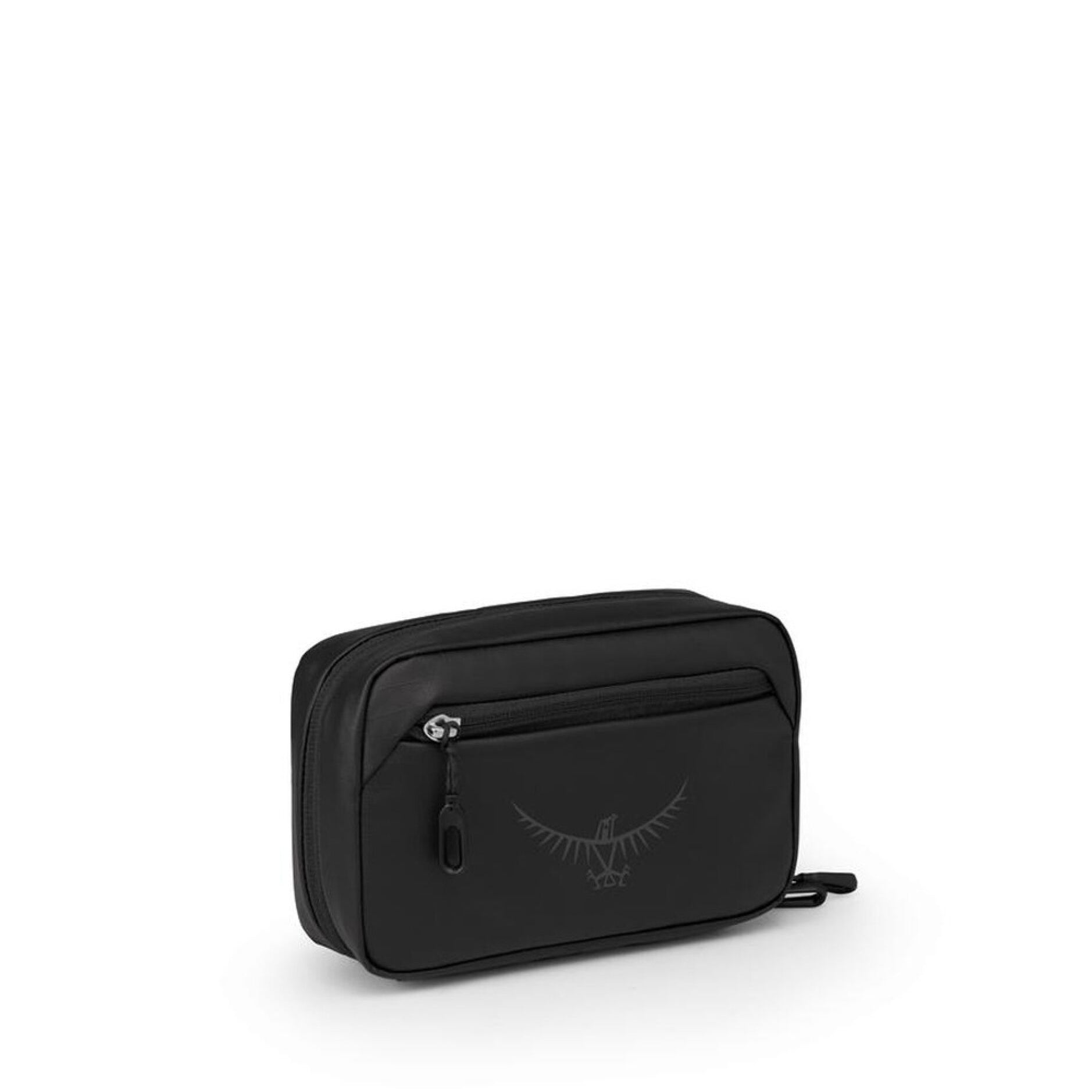 Transporter™ Powerhouse