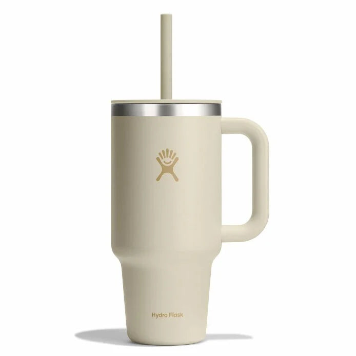 32 oz Travel Tumbler