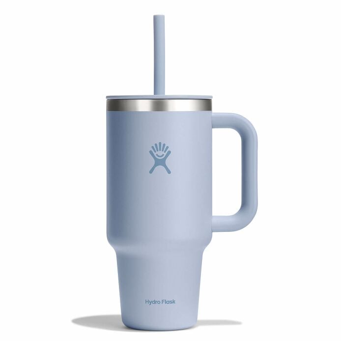32 oz Travel Tumbler