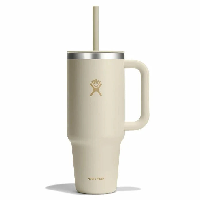 40 oz Travel Tumbler