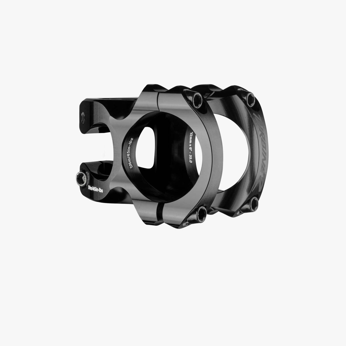 turbiner_stem_35_32mm_black_ro 