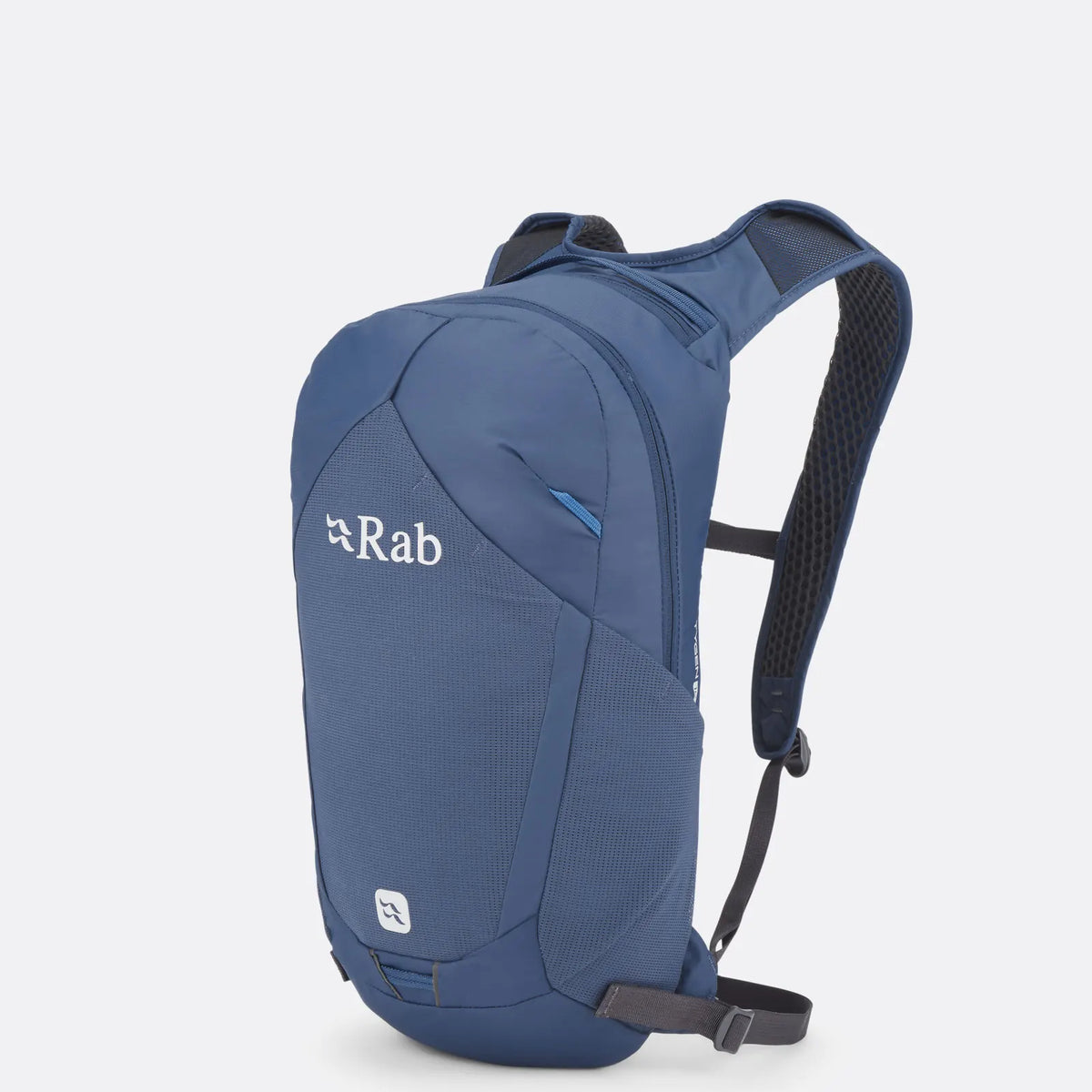 Tygen 12L Day Pack - QAQ-02