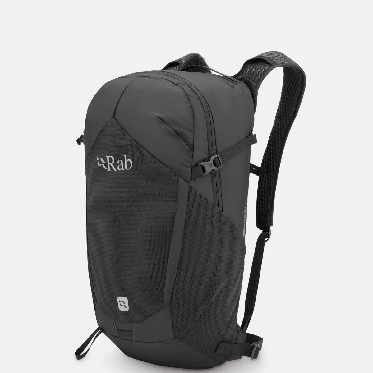 Tygen 22L Day Pack - QAQ-04