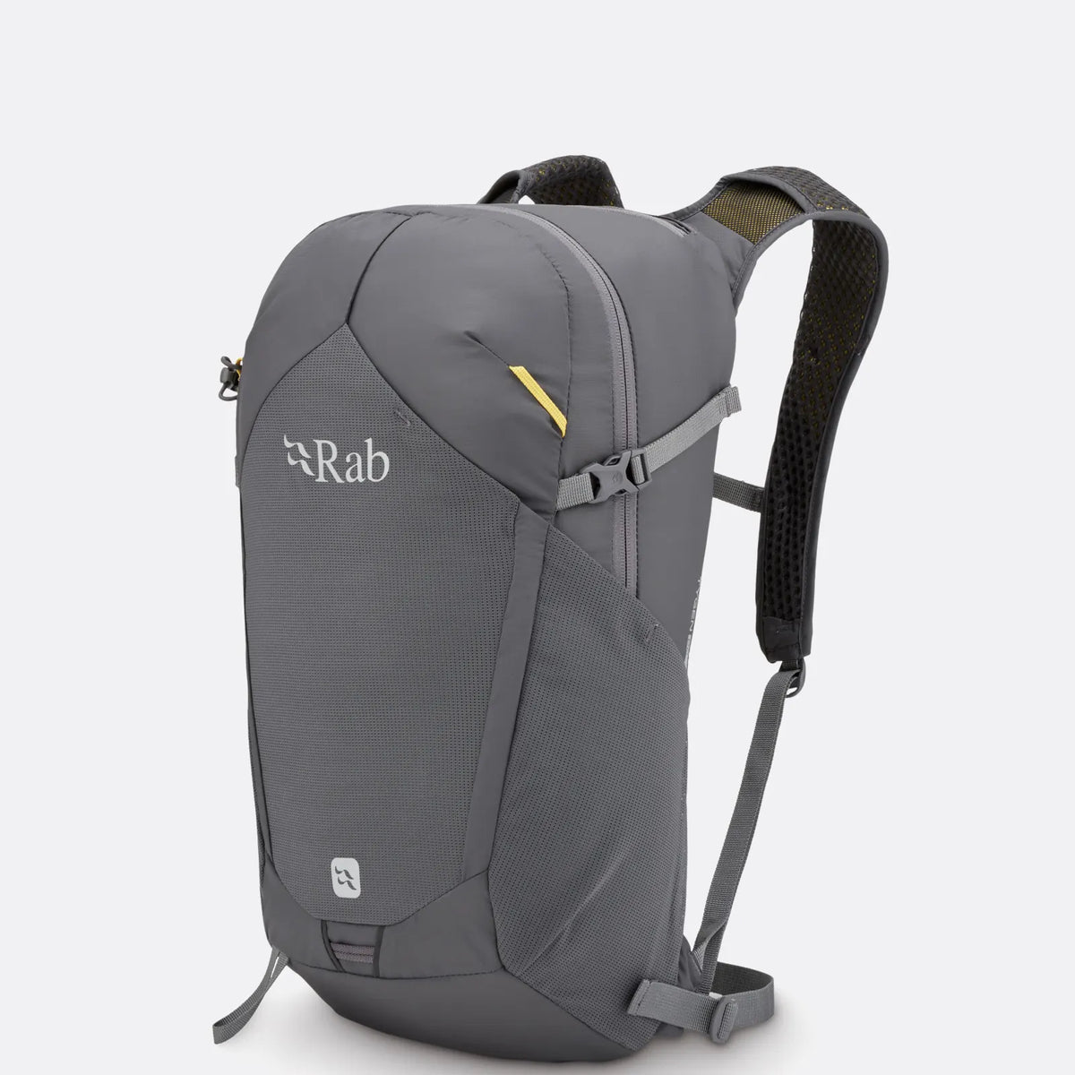 Tygen 22L Day Pack - QAQ-04