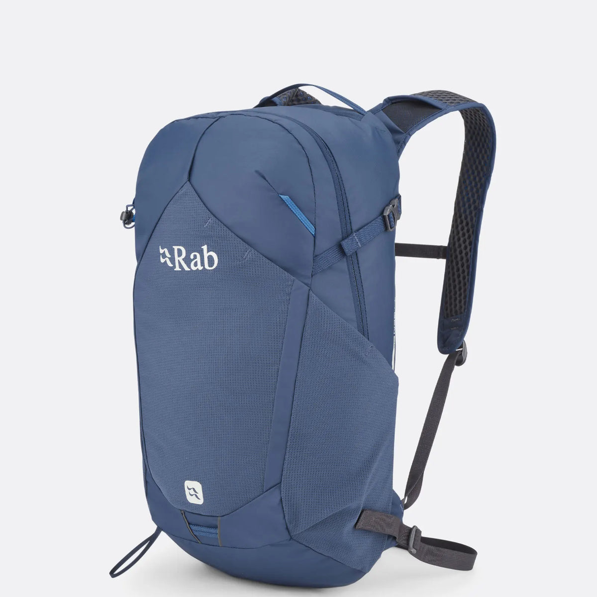 Tygen 22L Day Pack - QAQ-04