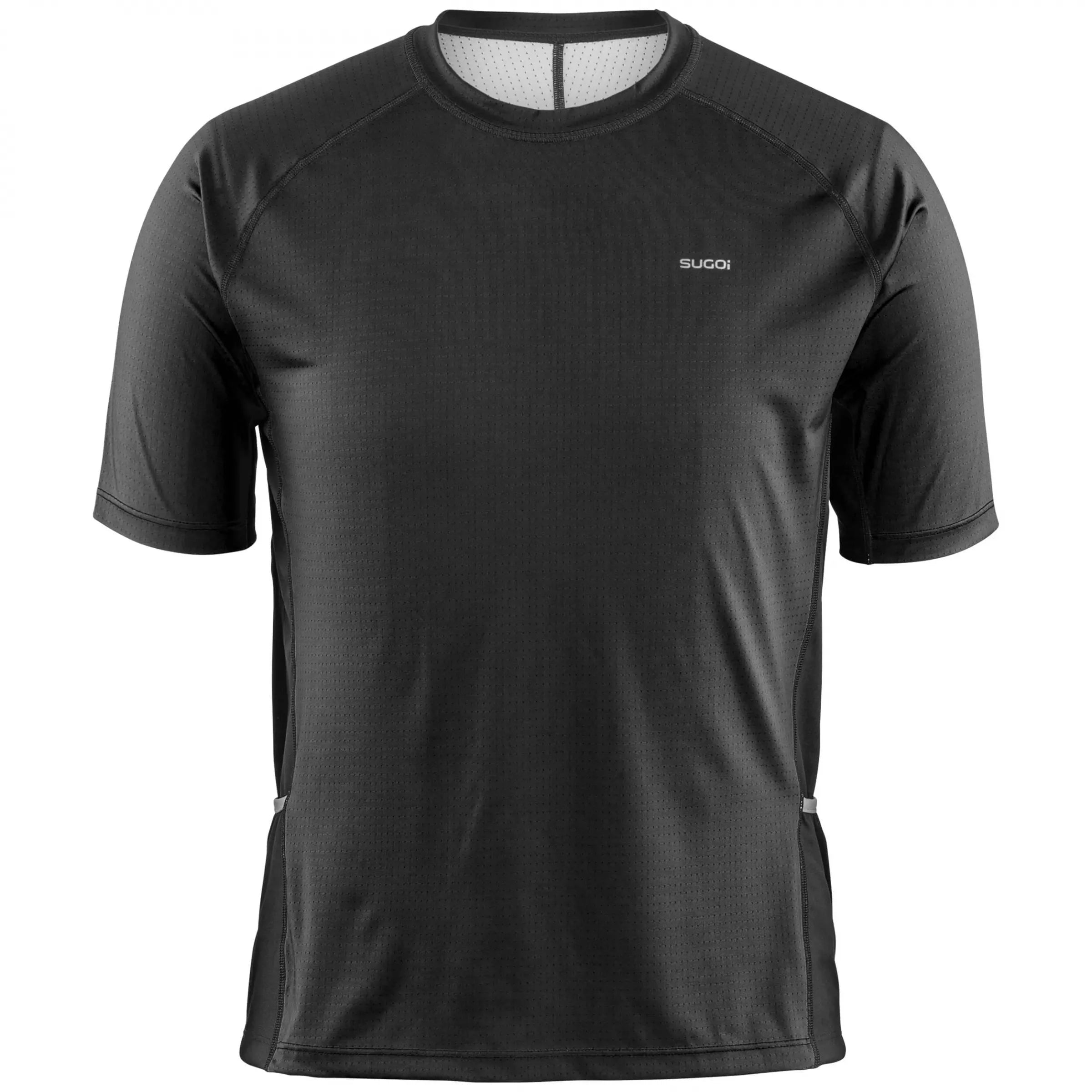 Titan Short Sleeve (Men's) - U500120M - Past Season