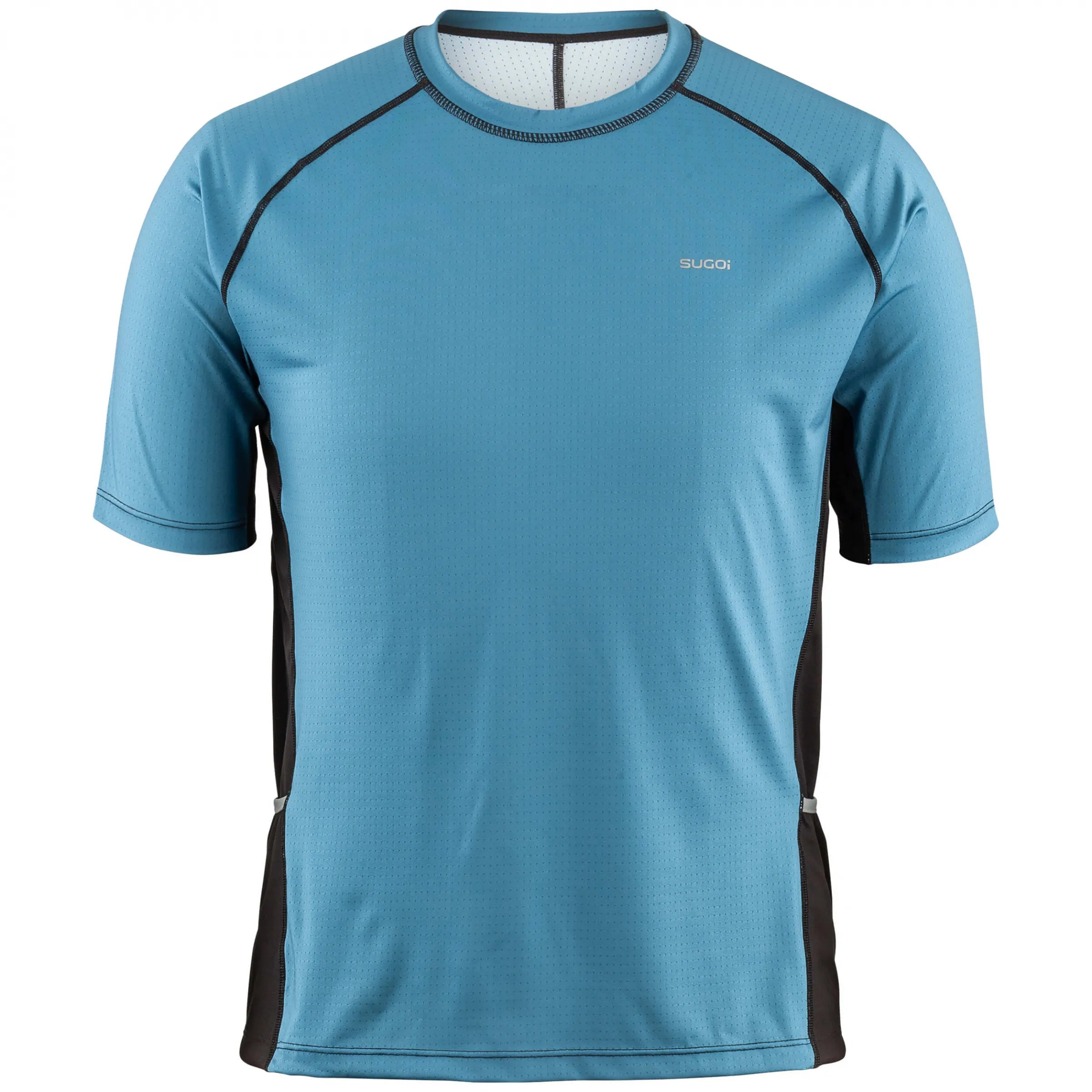 Titan Short Sleeve (Men's) - U500120M - Past Season