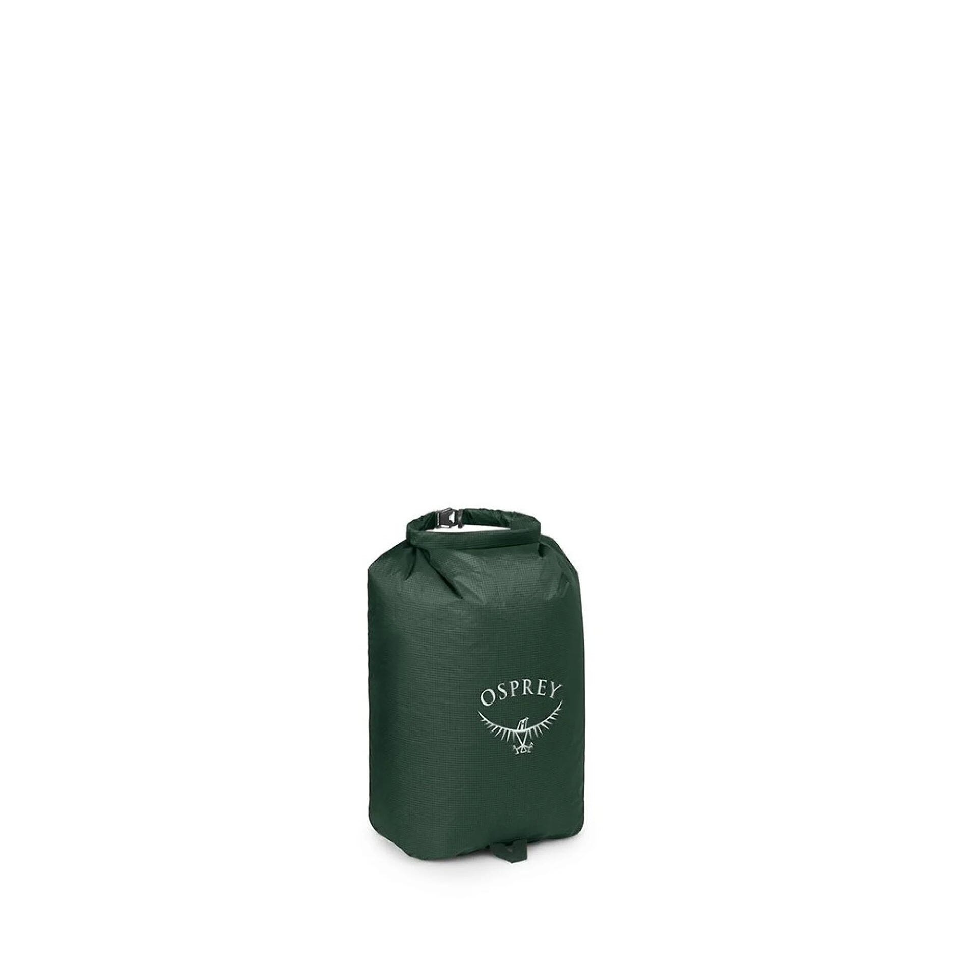 Ultralight Dry Sack - 12L
