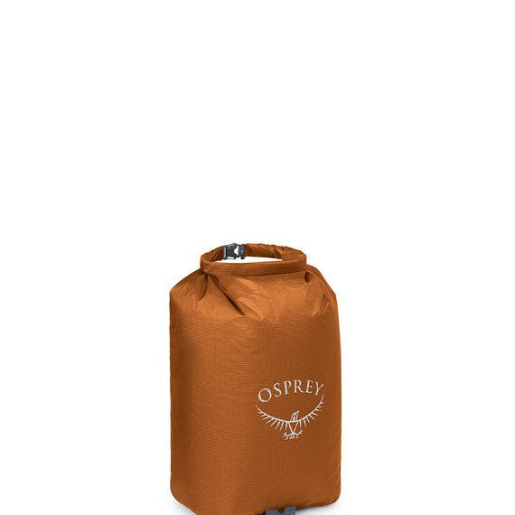 Ultralight Dry Sack - 12L