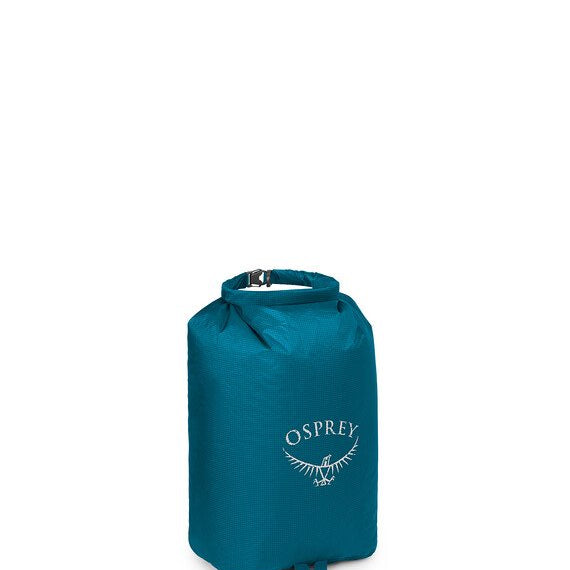 Ultralight Dry Sack - 12L